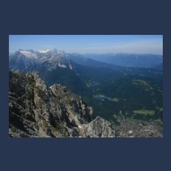 2010-07-09_12-26_Karwendel-HW_Grat1_Abstieg_Blick-Mittenwald (3).JPG